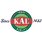 KAL